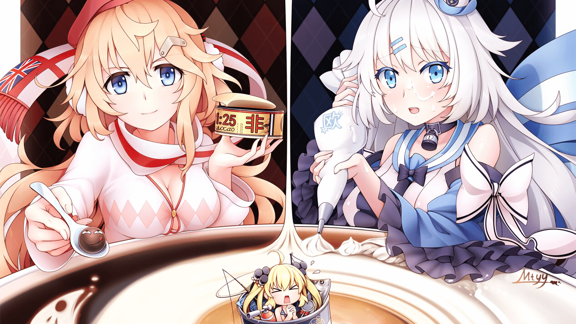 DOTA2新版本解读：英雄改动与战术演变，赛事格局将如何变化？，dota2 最新改动