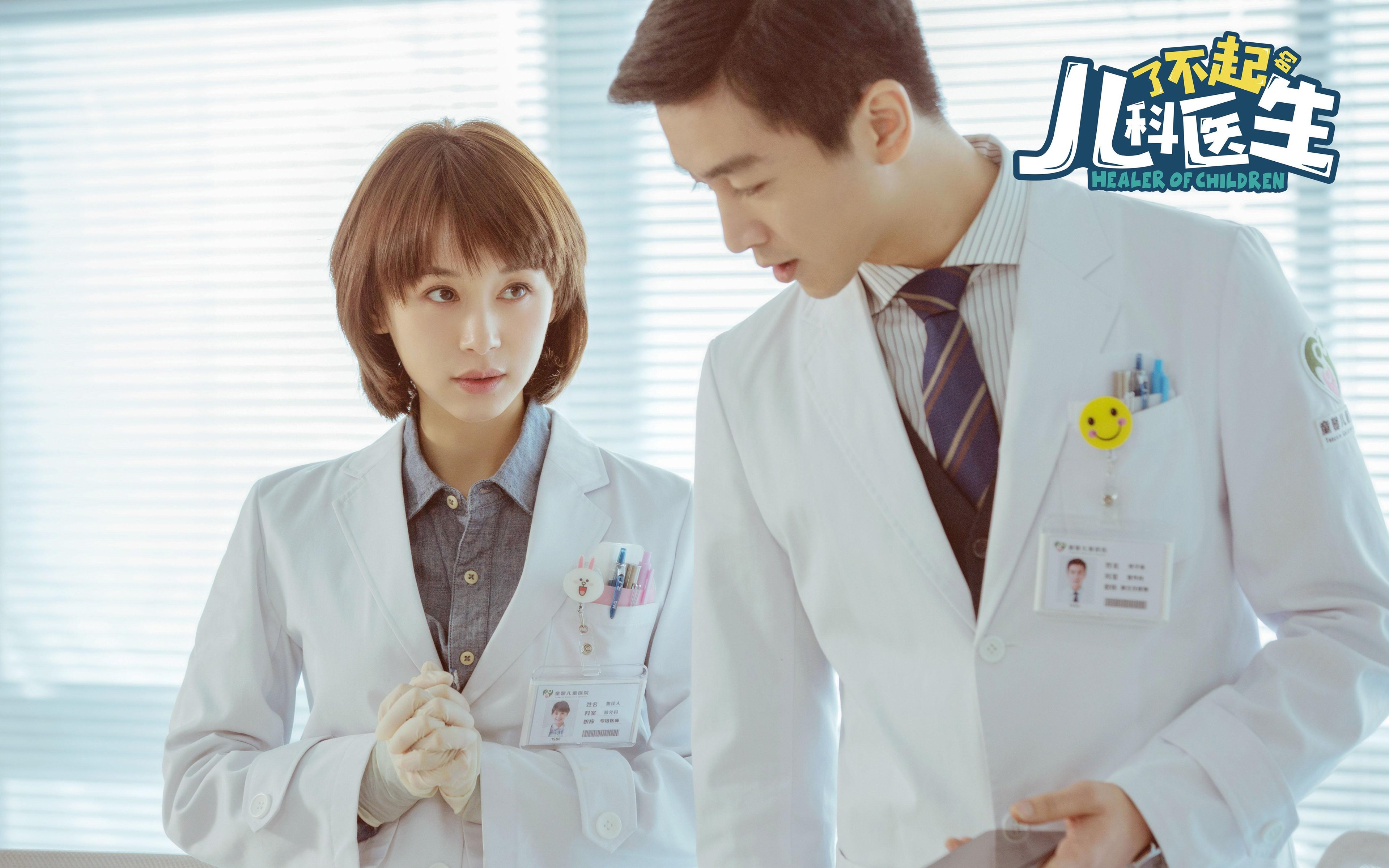 DOTA2新版本解读：英雄改动与战术演变，赛事格局将如何变化？，dota2 最新改动