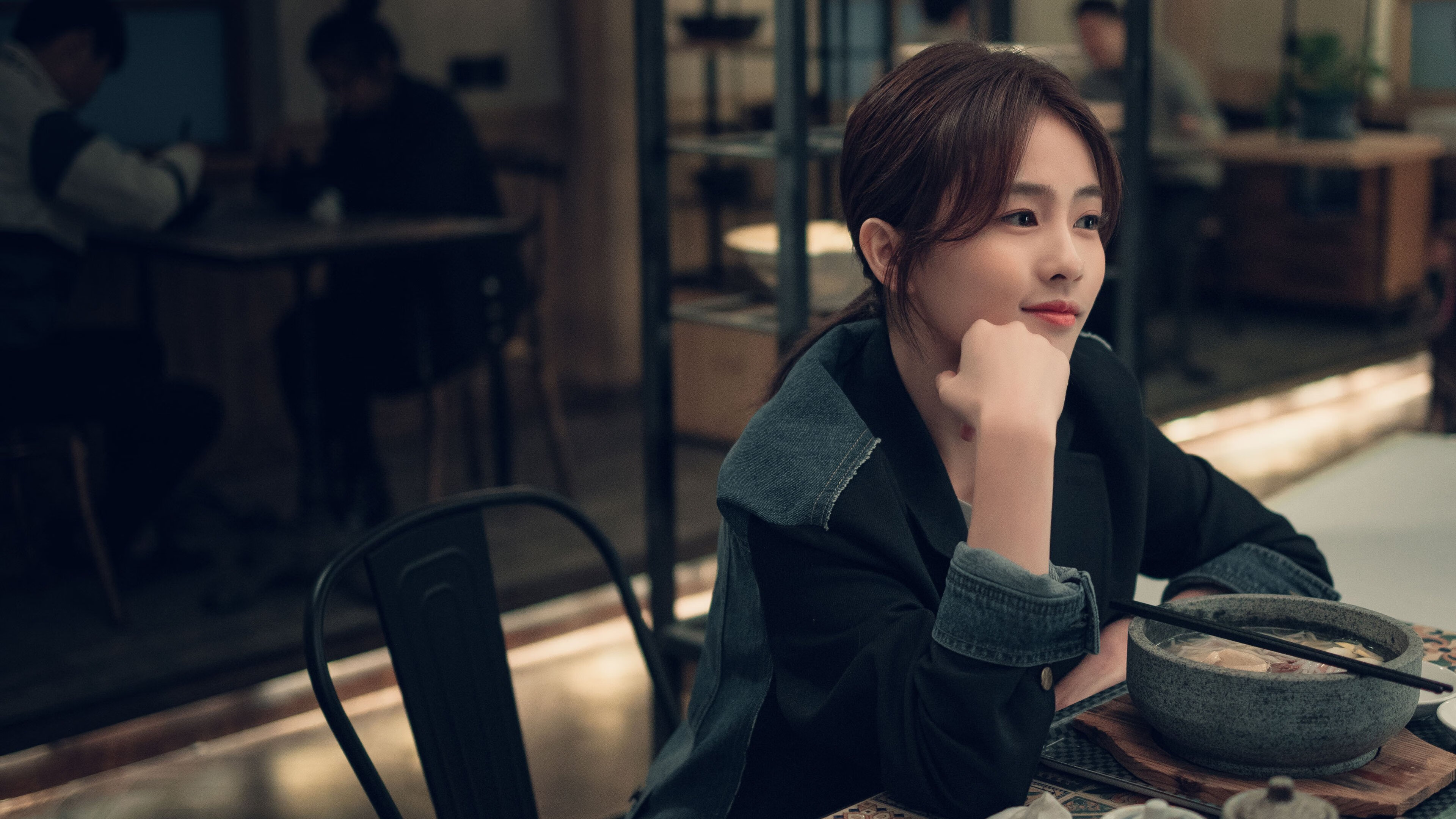 “战术调整:关键时刻的策略掌控”,战术时间