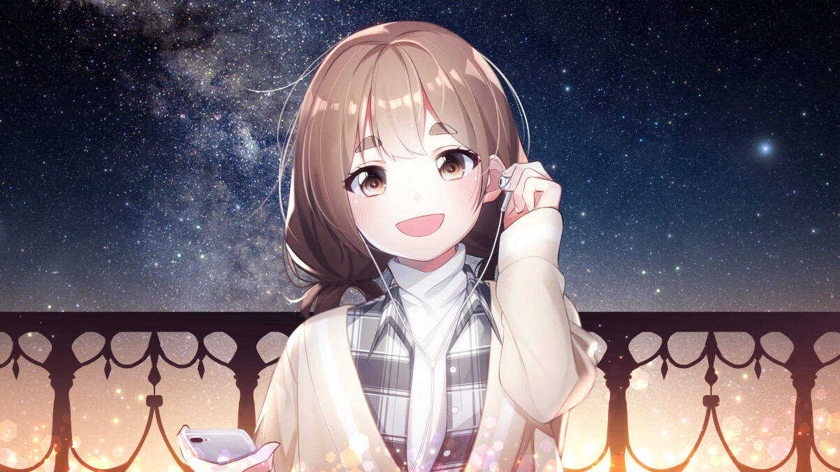 《绝地求生》全球邀请赛与《堡垒之夜》世界杯的激烈竞争，绝地求生全球联赛