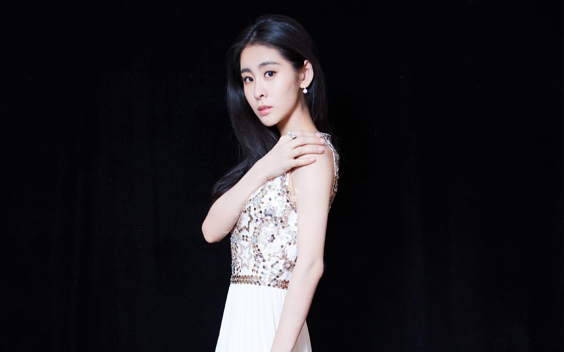 《绝地求生》全球邀请赛与《堡垒之夜》世界杯的激烈竞争，绝地求生全球联赛