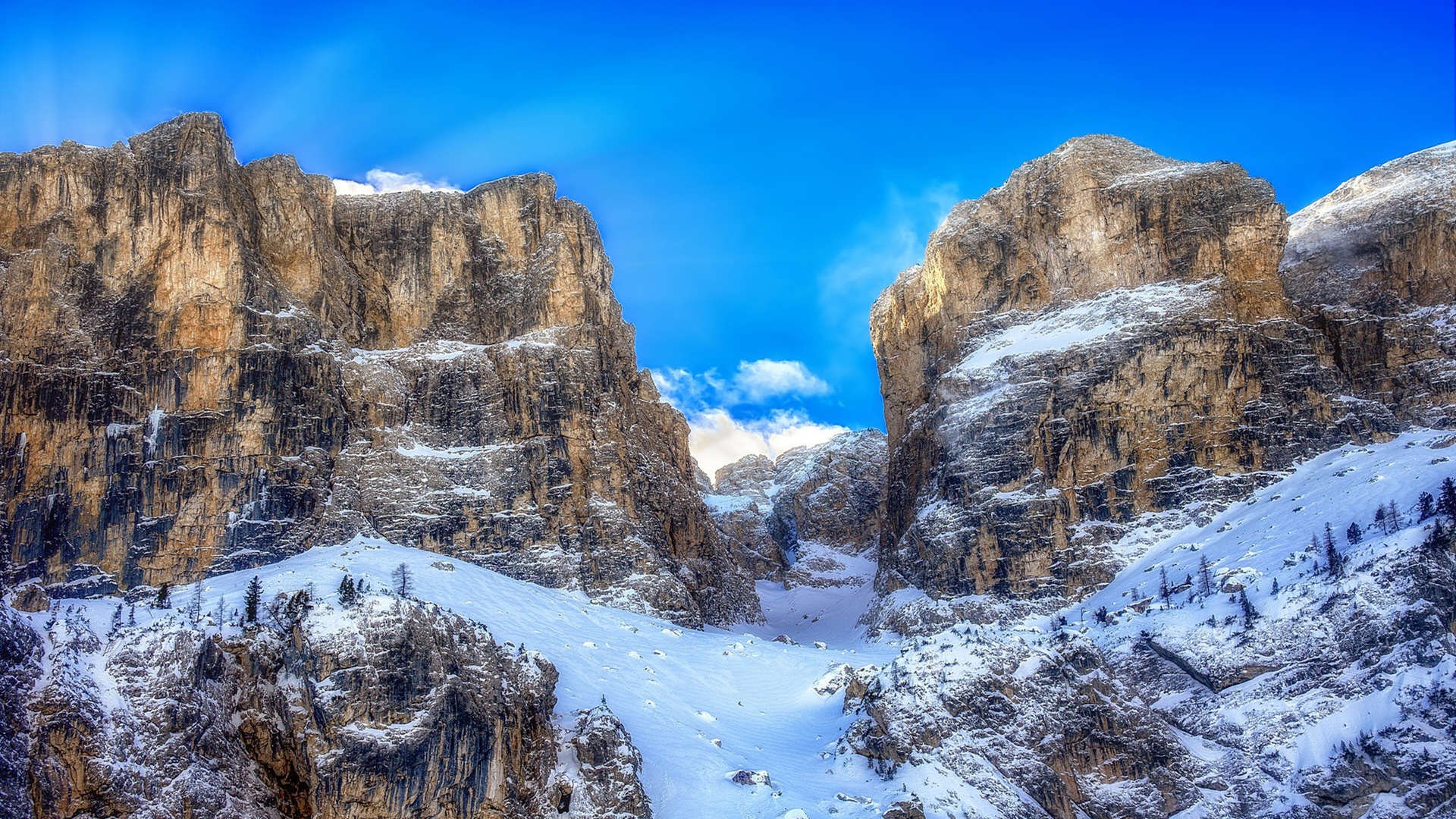 【Juan Soto致命一击】教士新星在关键时刻爆发，致命一击技能