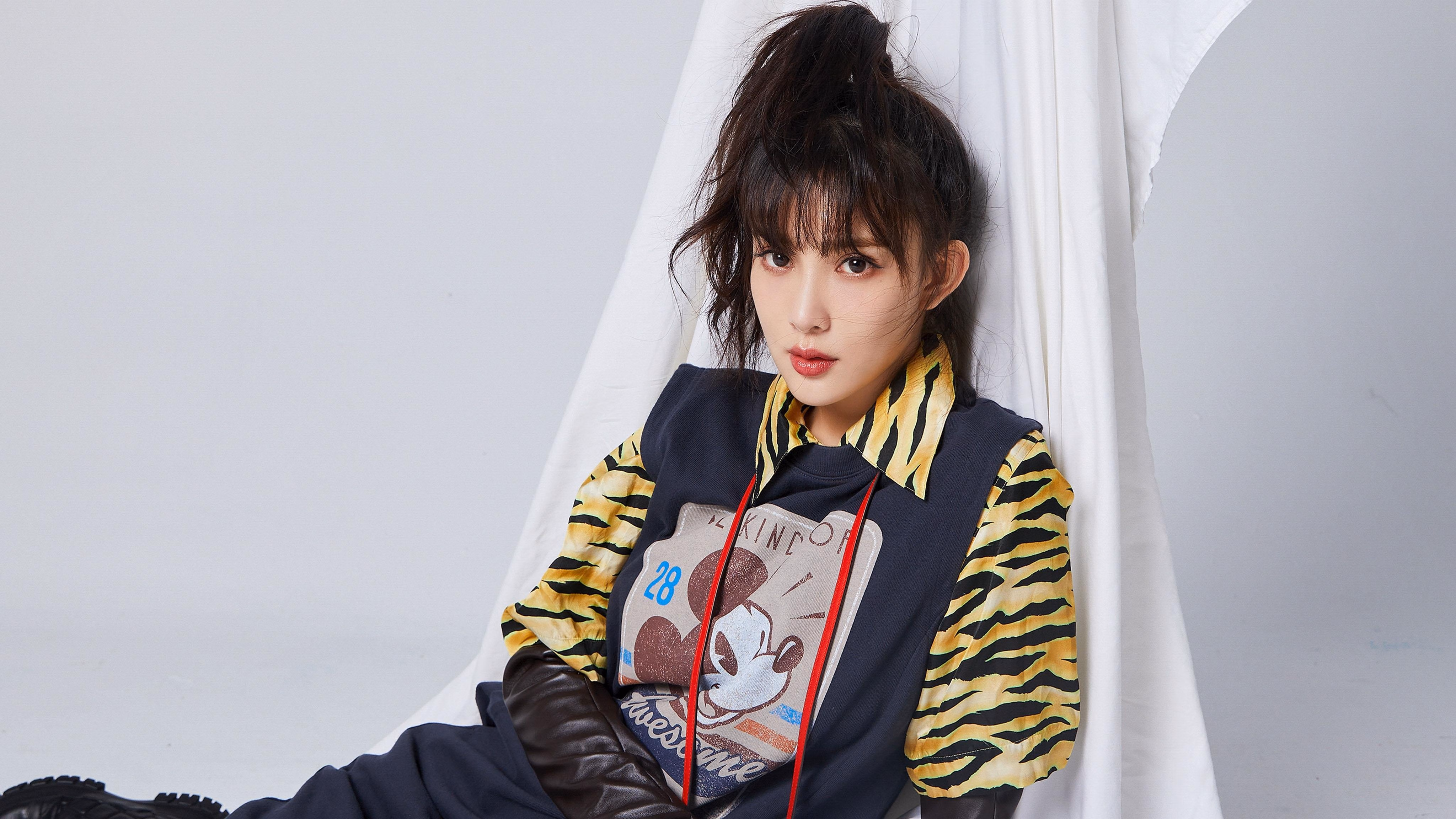 传统武术花样赛，展现古老技艺的新风采，传统武术大赛