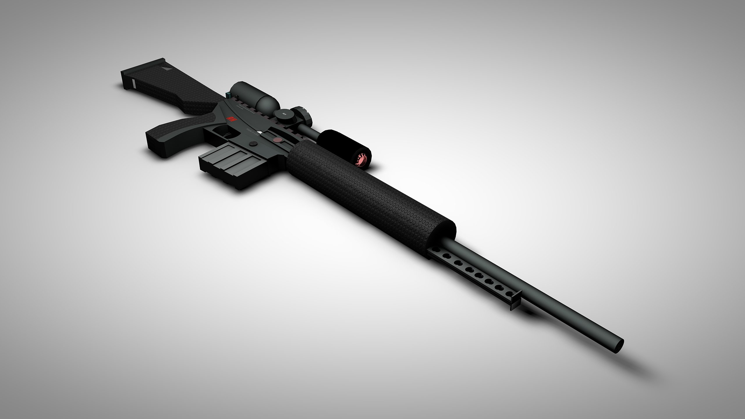 全国青少年篮球“成长树”夏令营在青海盛大开营，青少年篮球培训训练基地