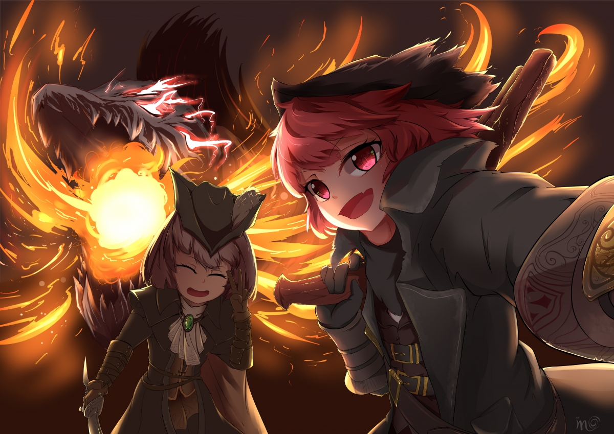 全国青少年篮球“成长树”夏令营在青海盛大开营，青少年篮球培训训练基地