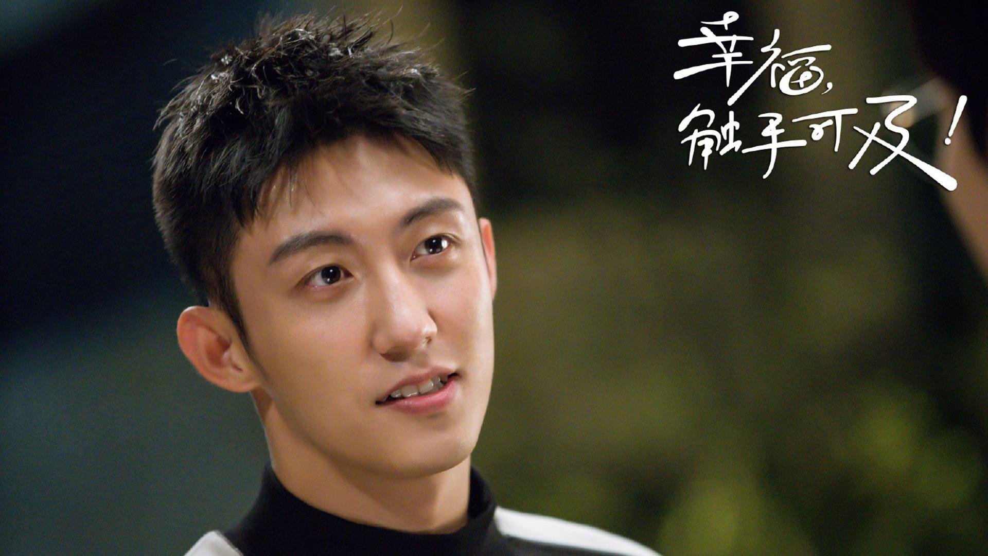 冬季冰上碰碰车，欢乐闯关新体验，冰上碰碰车怎么收费的