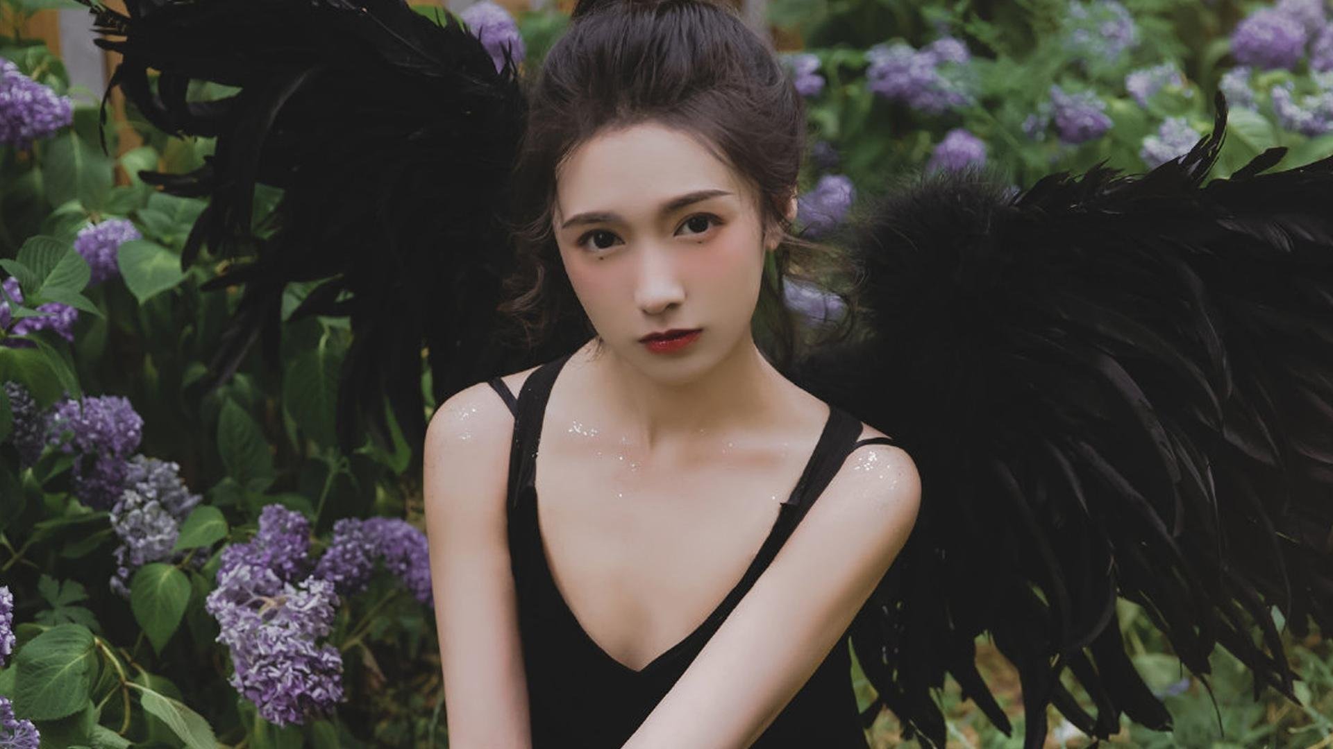 史上最具争议的“点球大战”瞬间，点球大战集锦