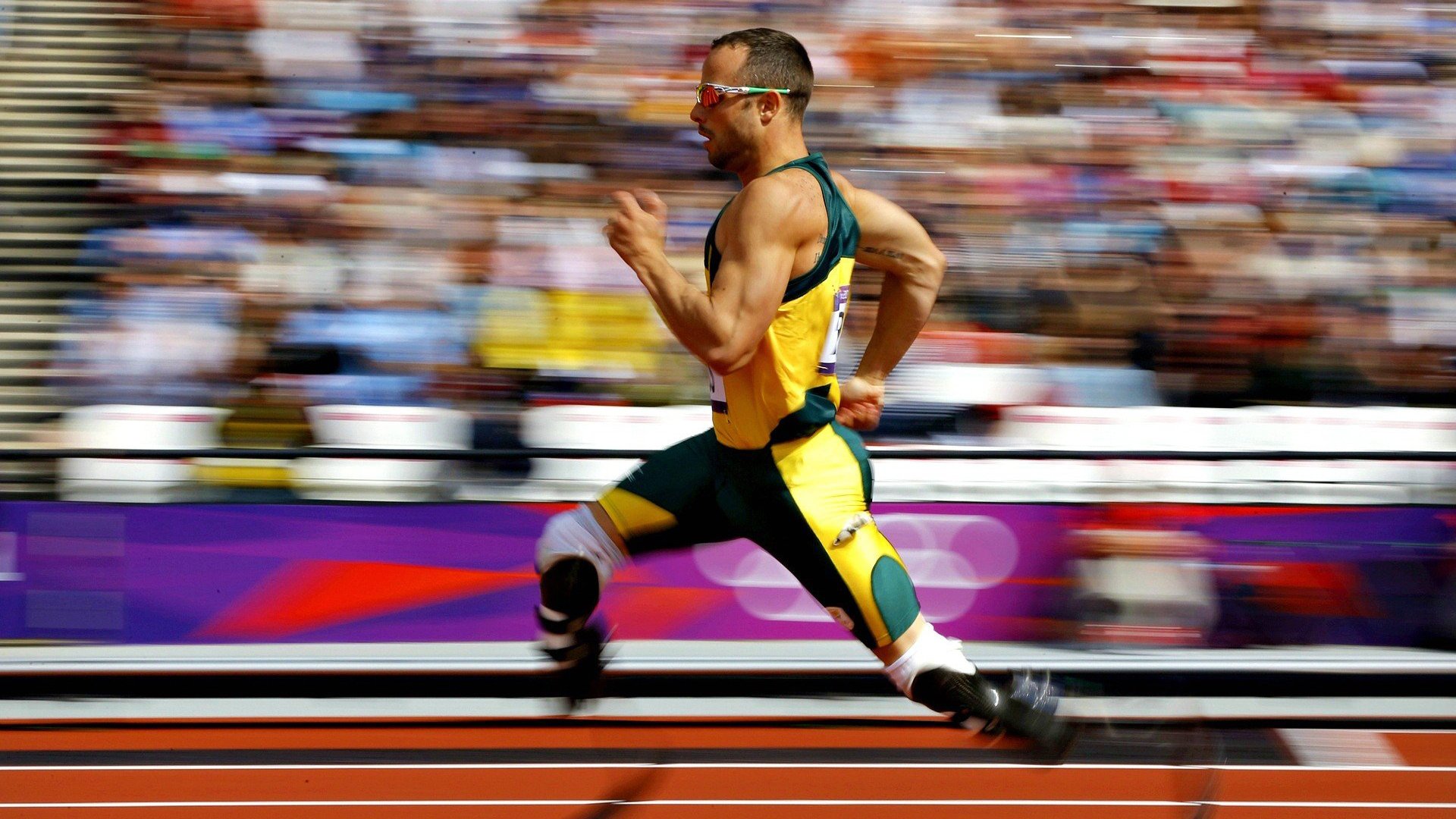 保利娜·普费夫完美入水赢得喝彩，保加利亚普罗夫迪夫音乐舞蹈美术学院