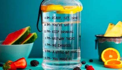 爱游戏体育app-皮特·斯图斯继续高光表现，成为南非橄榄球的无声英雄，斯图皮特2021