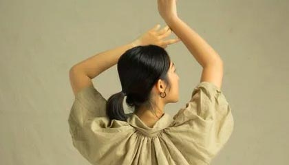 爱游戏体育app-皮特·斯图斯继续高光表现，成为南非橄榄球的无声英雄，斯图皮特2021