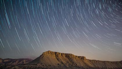 爱游戏体育app-皮特·斯图斯继续高光表现，成为南非橄榄球的无声英雄，斯图皮特2021