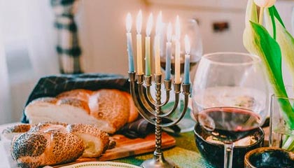 爱游戏体育app-皮特·斯图斯继续高光表现，成为南非橄榄球的无声英雄，斯图皮特2021