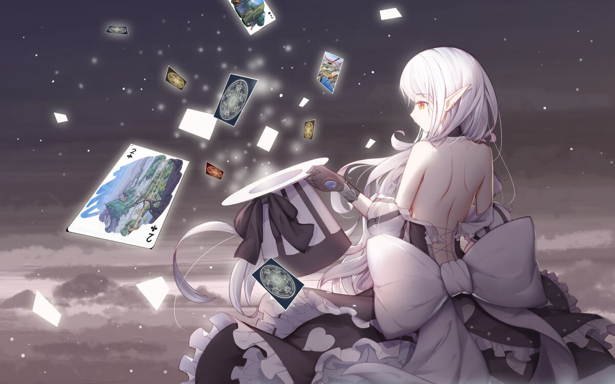 爱游戏中国官方登录入口网站-APEX英雄 战队核心选手状态火爆，apex战队排行 2020