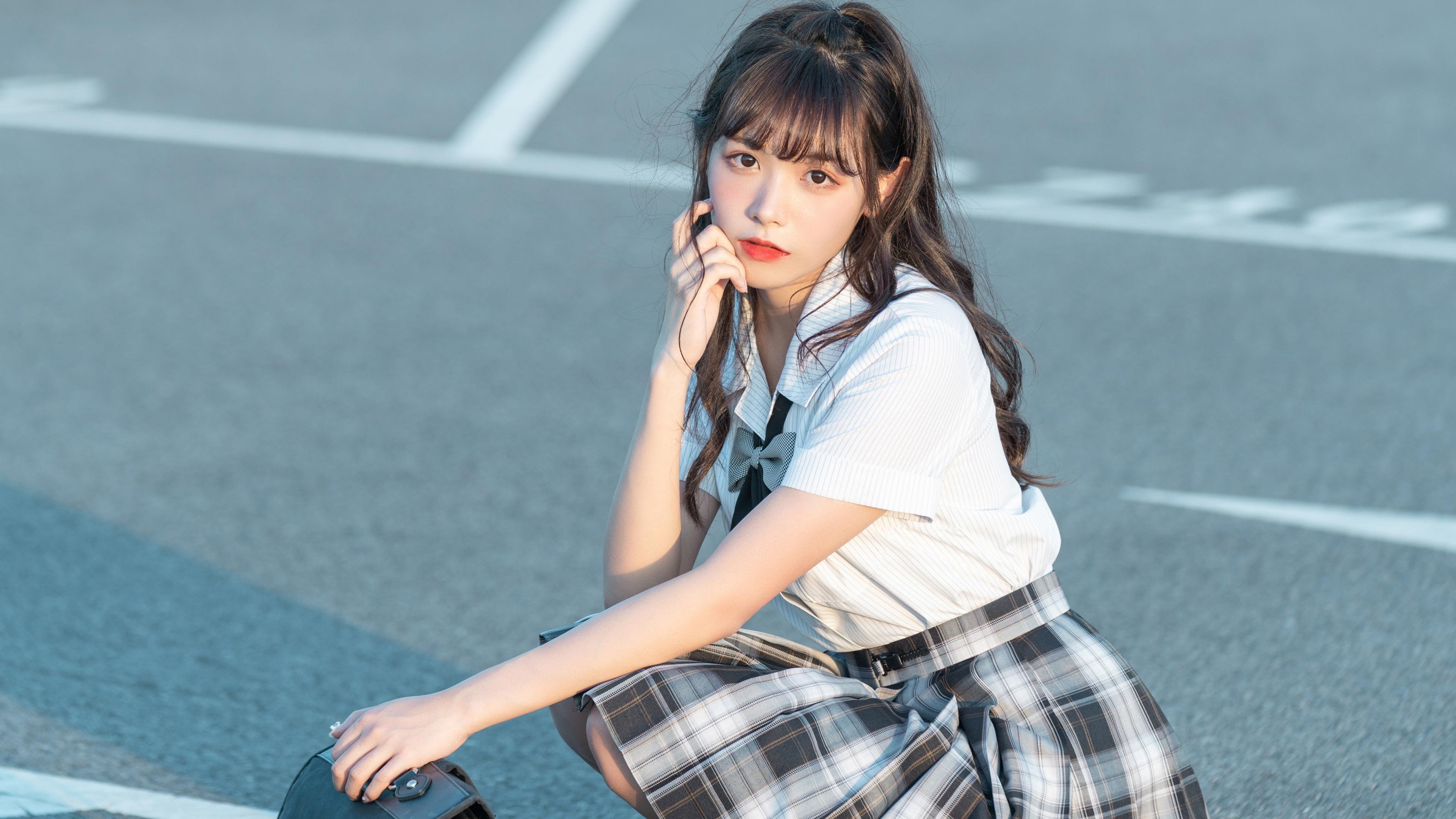 AIYOUXI.COM-CS2 选手训练成果显著，cs2 选手训练成果显著吗