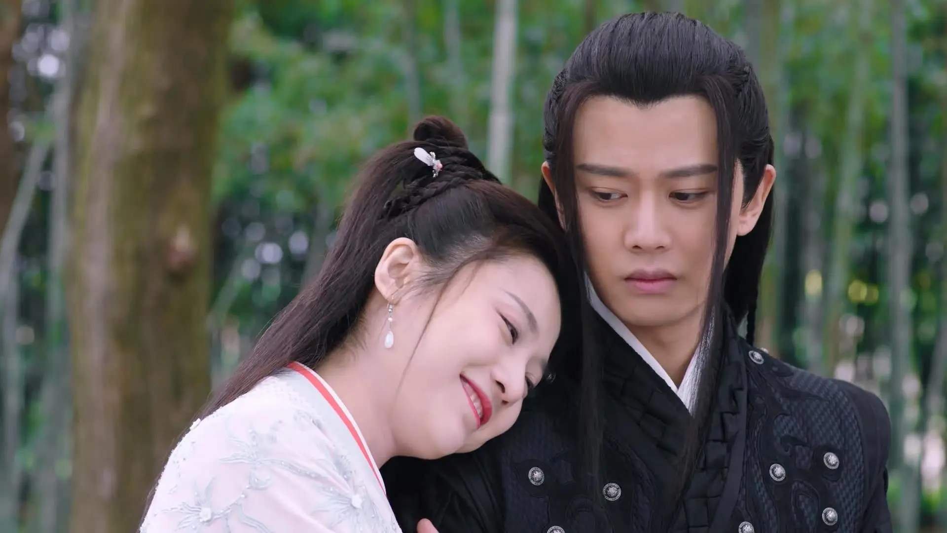 爱游戏登录入口-FIFA官网称塞内加尔为“雪地足球技术标杆”