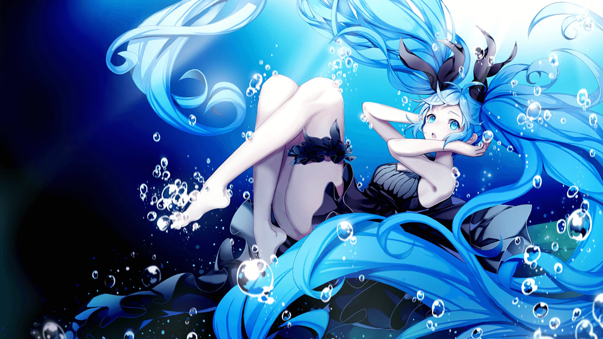 爱游戏娱乐-_传统体育科技革新：传承中创新_，传统体育文化传承