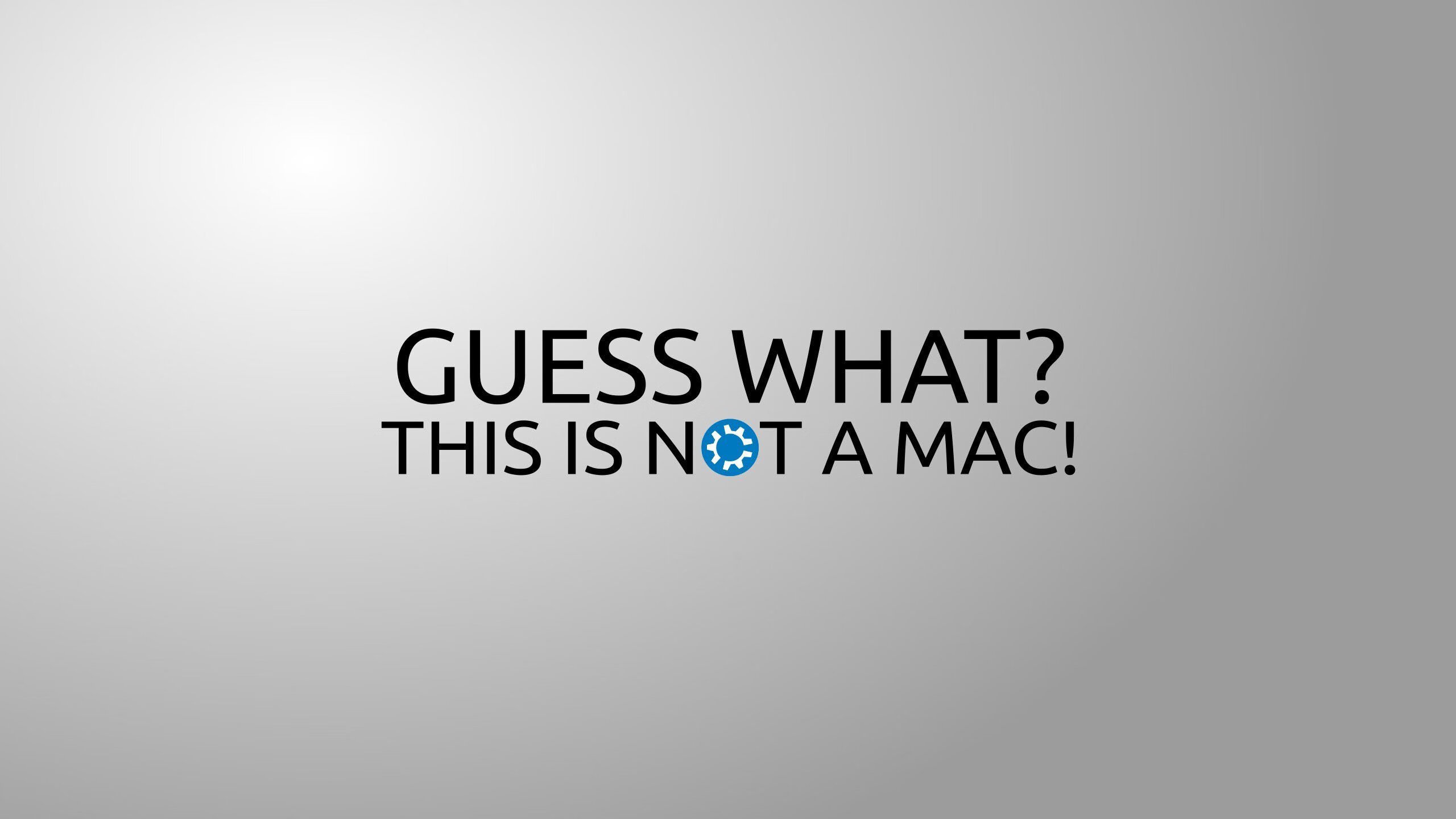 爱游戏娱乐网址-_城市灯光跑：闪耀夜晚的运动盛宴_，城市灯光夜景说说心情短语