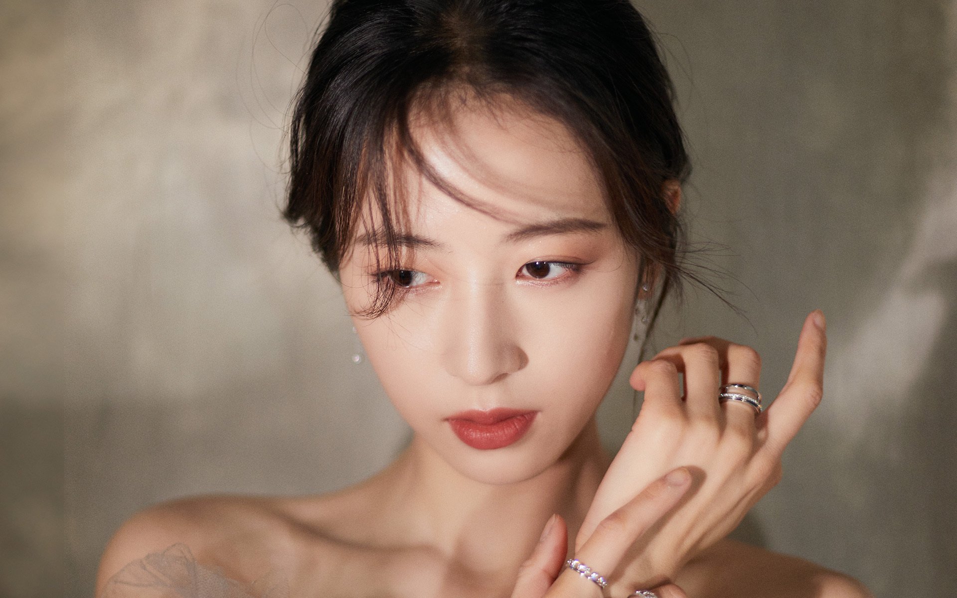 _极速骑行节:骑行探秘城市风光_,极速骑行下载手游