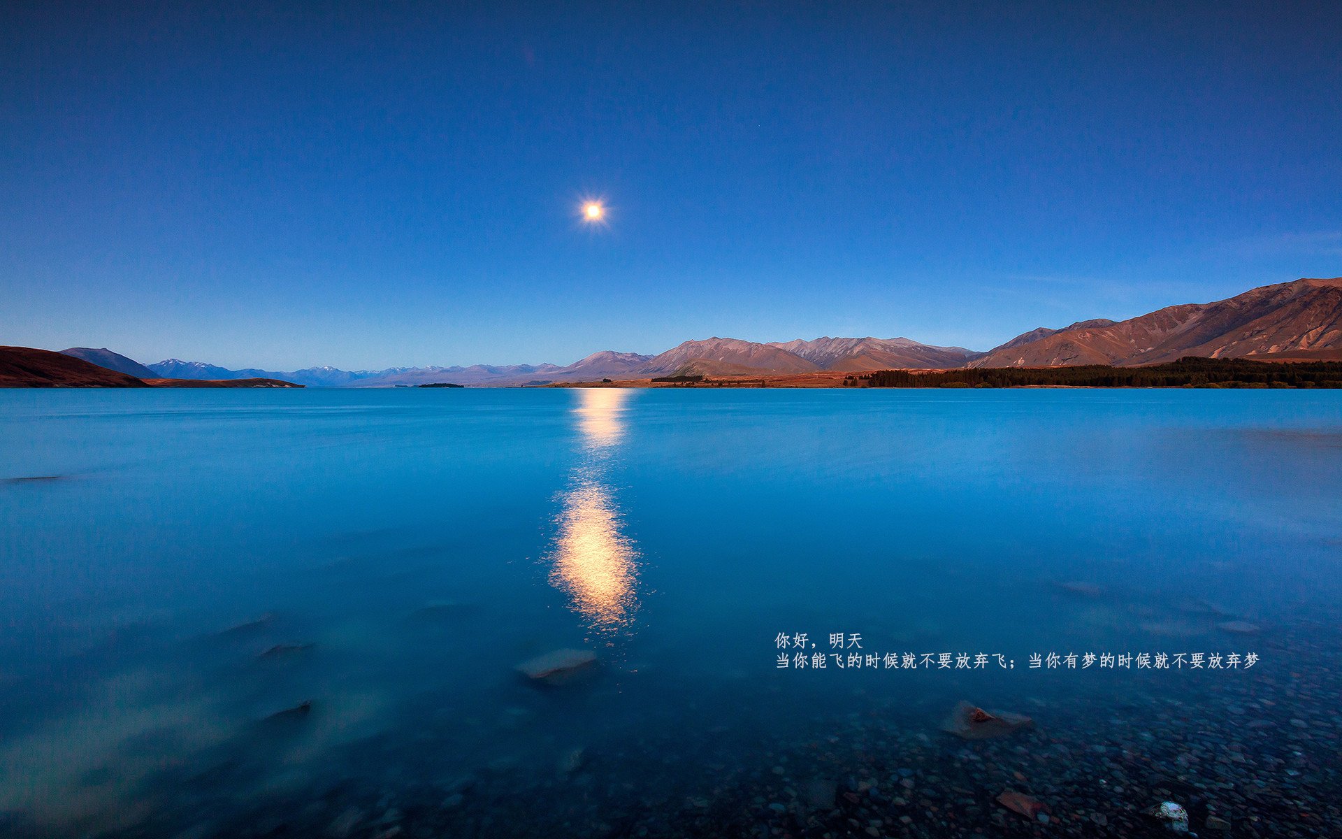 _极速骑行节:骑行探秘城市风光_,极速骑行下载手游