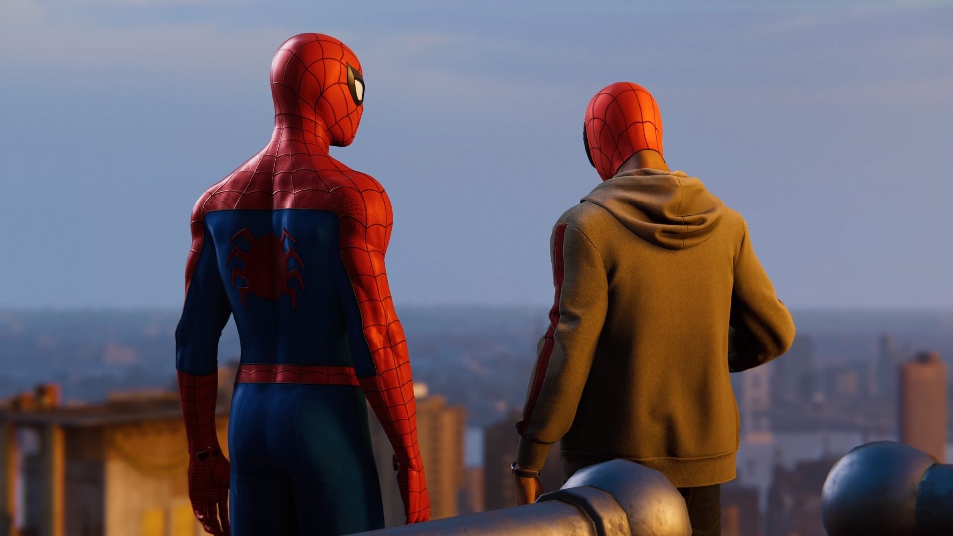 爱游戏中国官方登录入口网站-_鹈鹕再创新高，队员齐头并进_，鹈鹕队百度百科