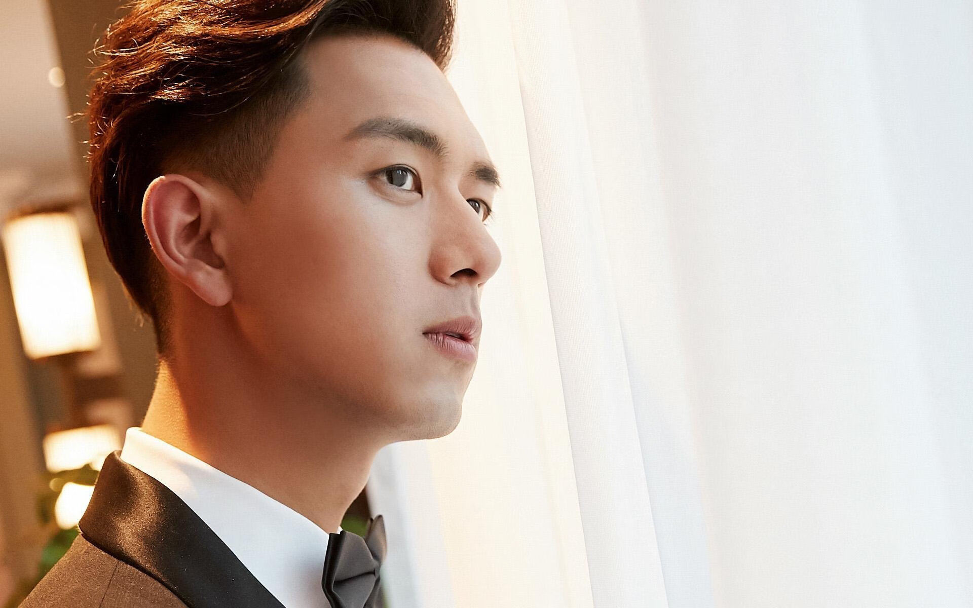 “中超球队冬季转会市场火热，豪门引援不断”，中超冬季转会窗口时间