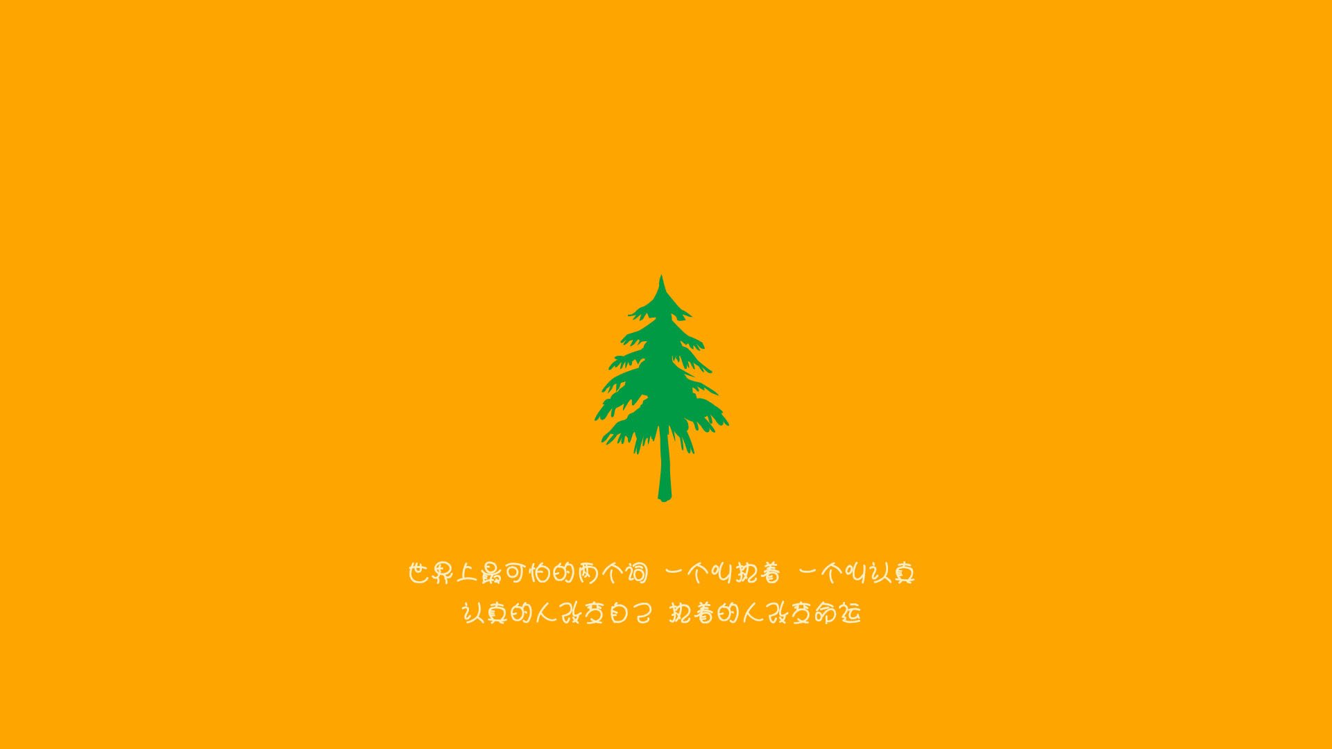 爱游戏娱乐平台-“法甲历史性战役，豪门巅峰激烈角逐”，法甲战况
