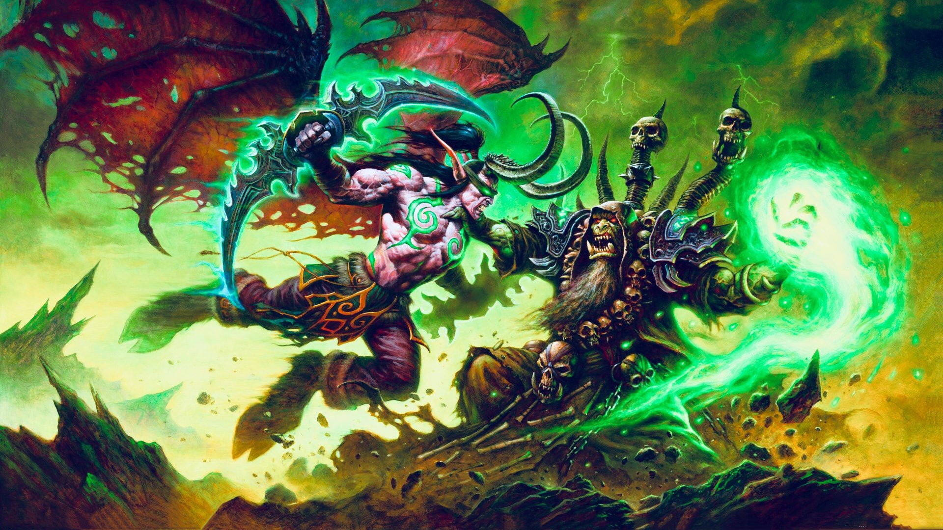 “青春力量”青少年篮球“冠军营”在湖南启动，湖南省青年篮球队