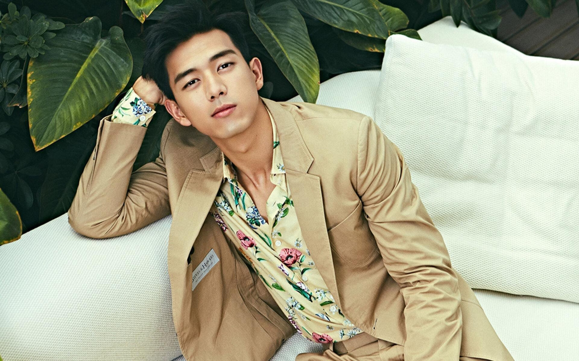 “青春力量”青少年篮球“冠军营”在湖南启动，湖南省青年篮球队