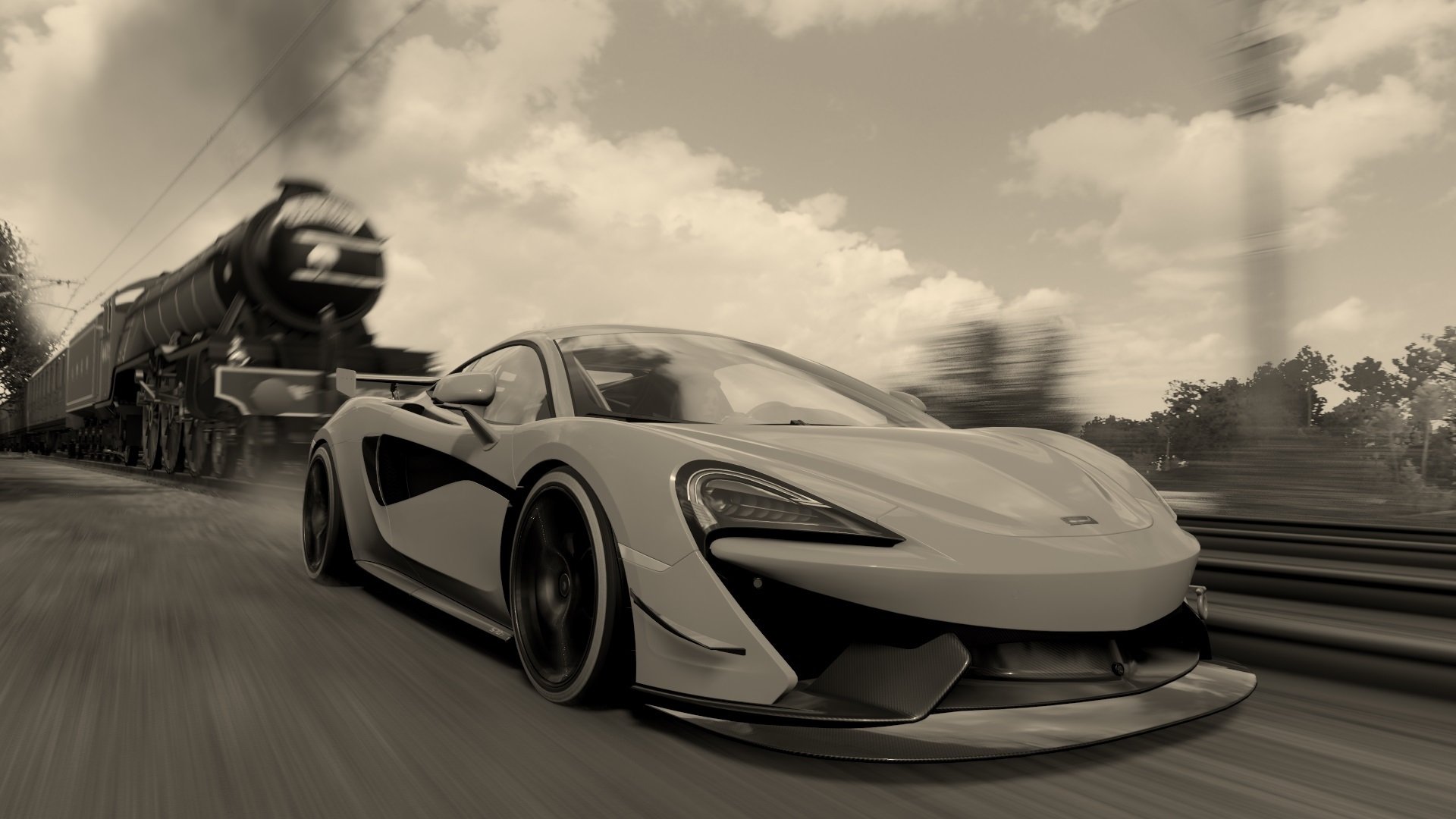 《CS_GO最强之战，实战考验战队技战术水平》，csgo顶级战术