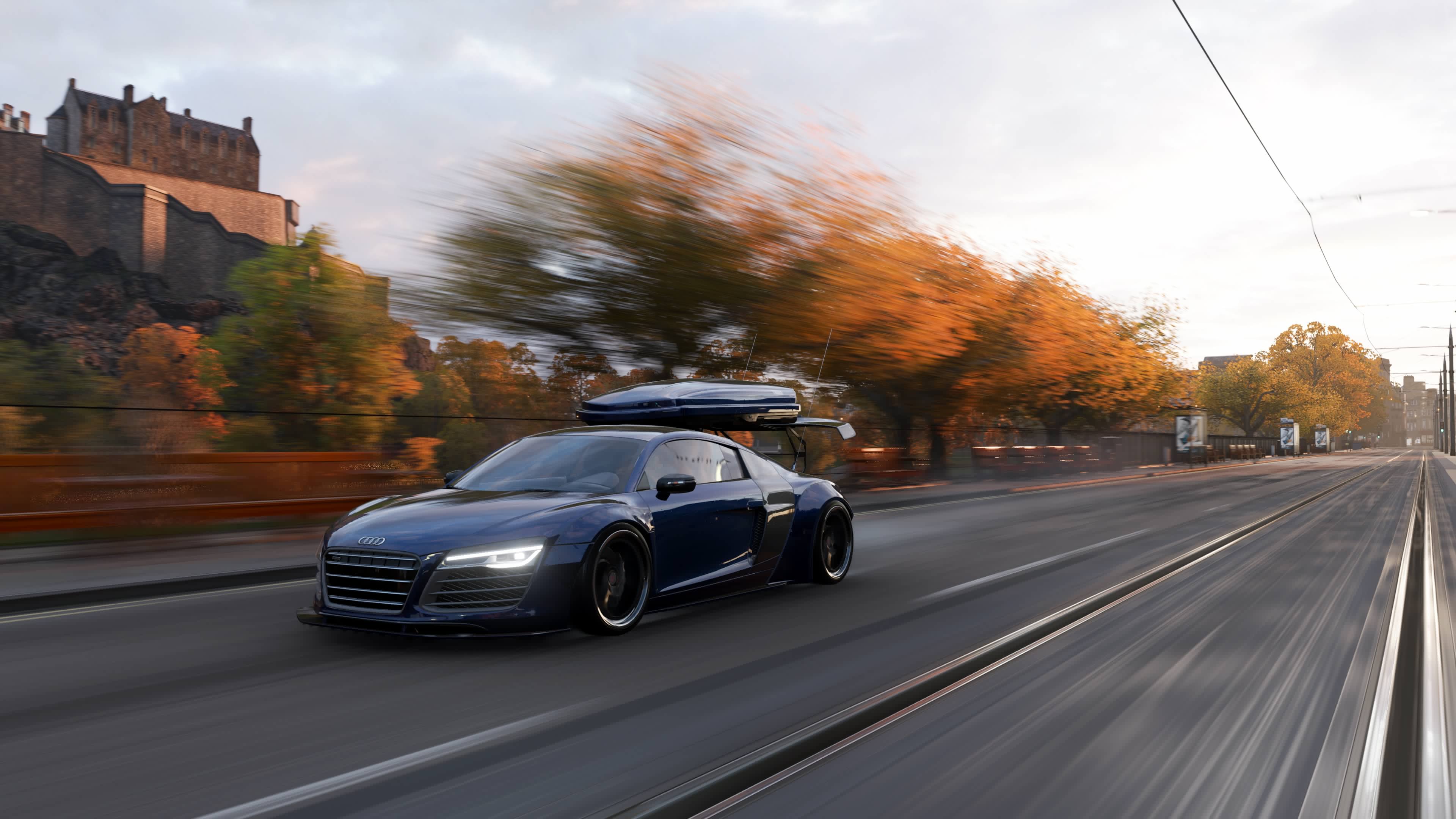 《CS_GO最强之战，实战考验战队技战术水平》，csgo顶级战术