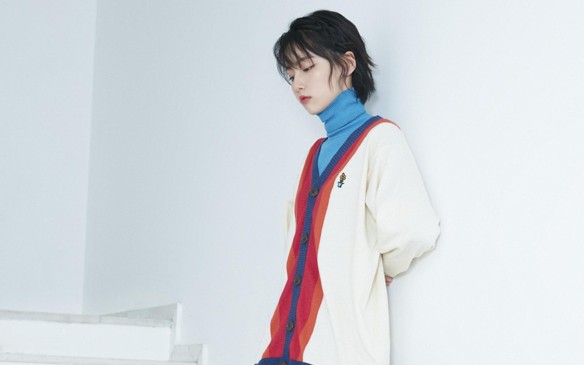 《CS_GO最强之战，实战考验战队技战术水平》，csgo顶级战术