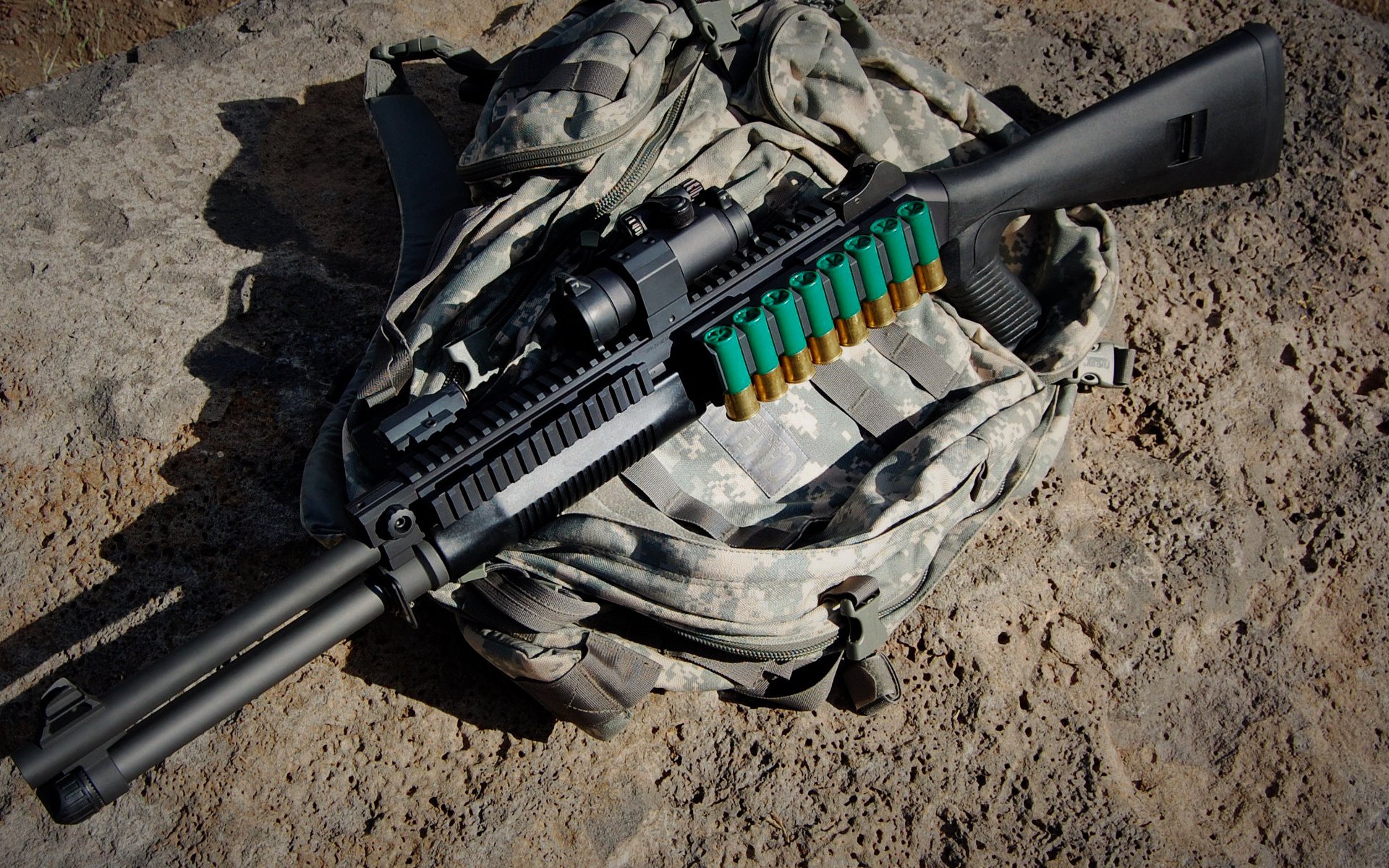 《全球电子竞技巡回赛：赛程安排全面揭晓》，全球电子竞技联合会