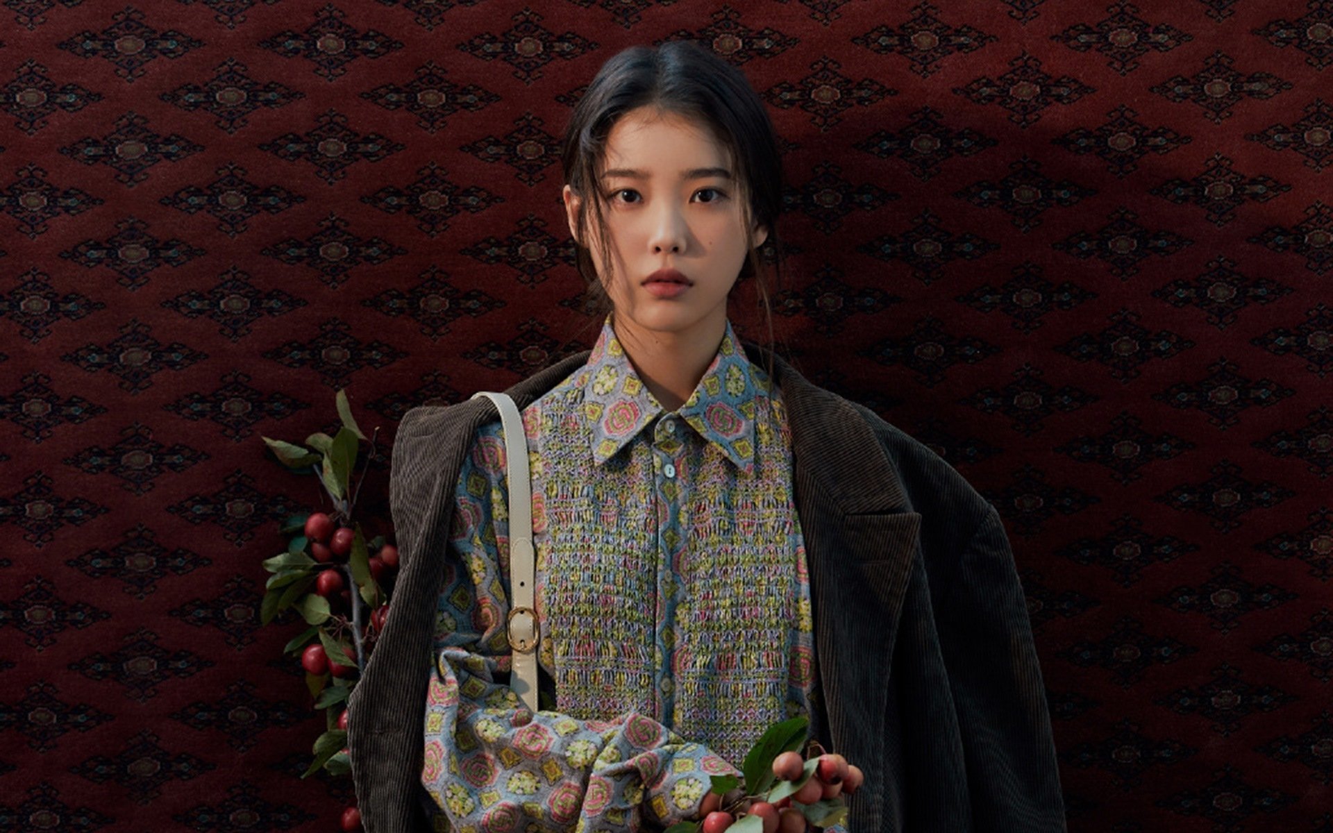 【国际赛事】代表队在世界棒球锦标赛中的表现，世界棒球协会