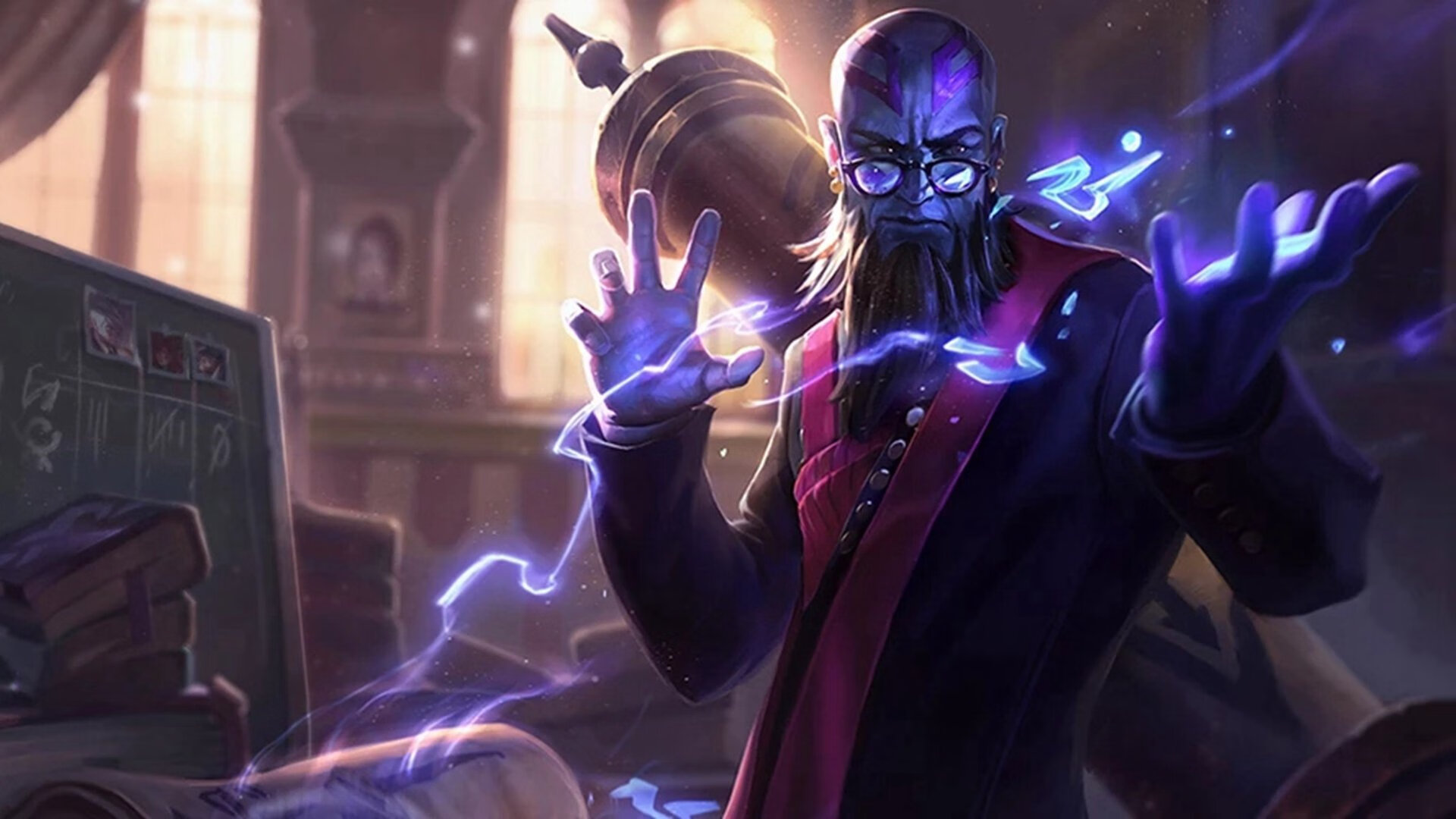 【棒球天才崛起】新星快速成长引领球队未来，棒球巨星2021