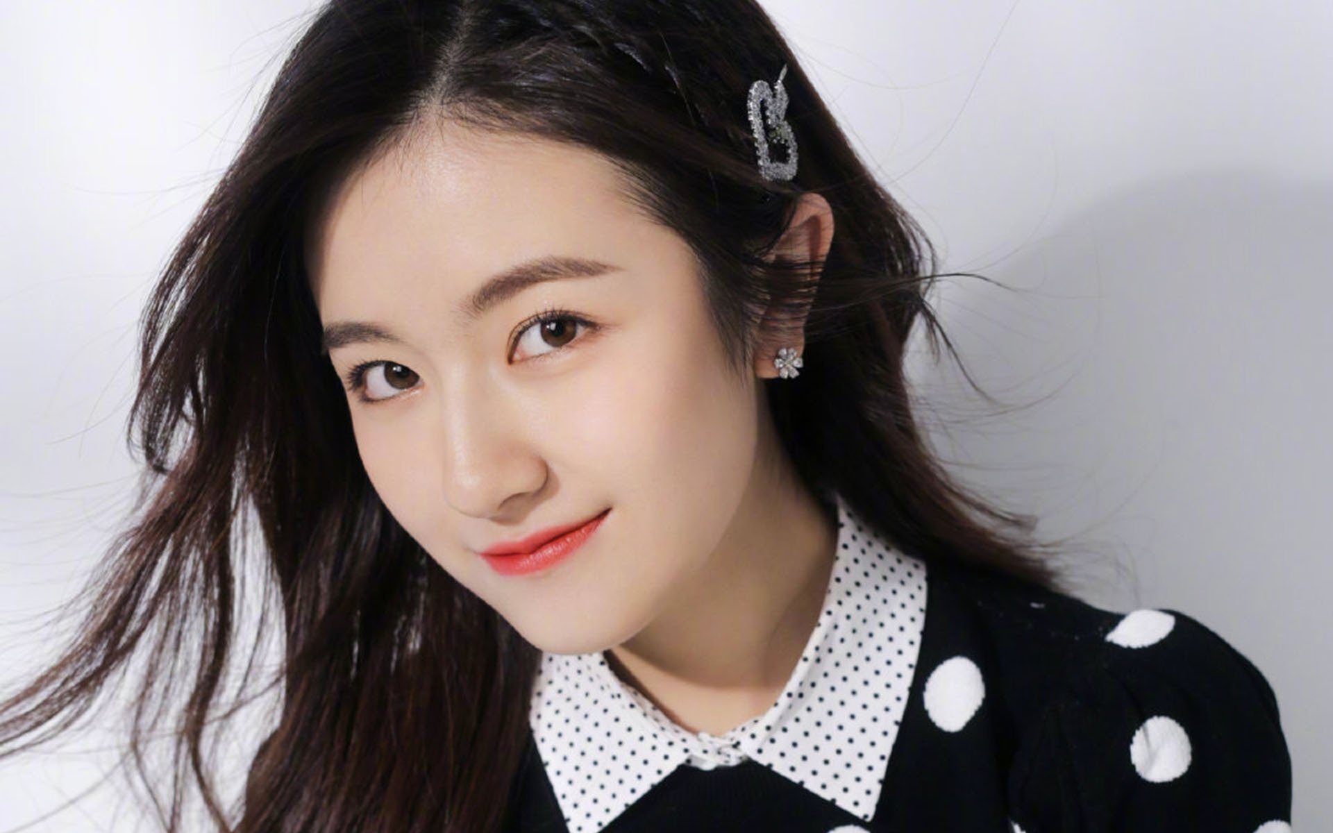 【棒球天才崛起】新星快速成长引领球队未来，棒球巨星2021