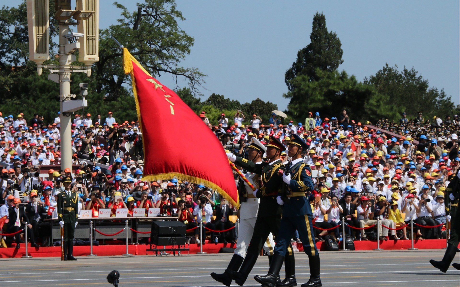 AYX体育官网-今年联盟最受关注的明星控卫是谁？，nba联盟最强控卫