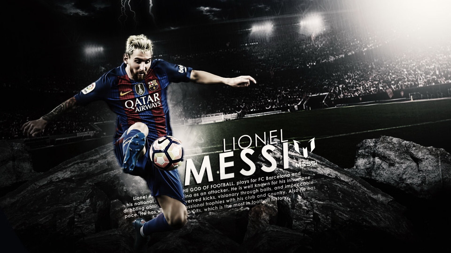 爱游戏体育-“尼古拉斯·桑特基的精准传球与快速突破，带领美洲狮队走向国际舞台”