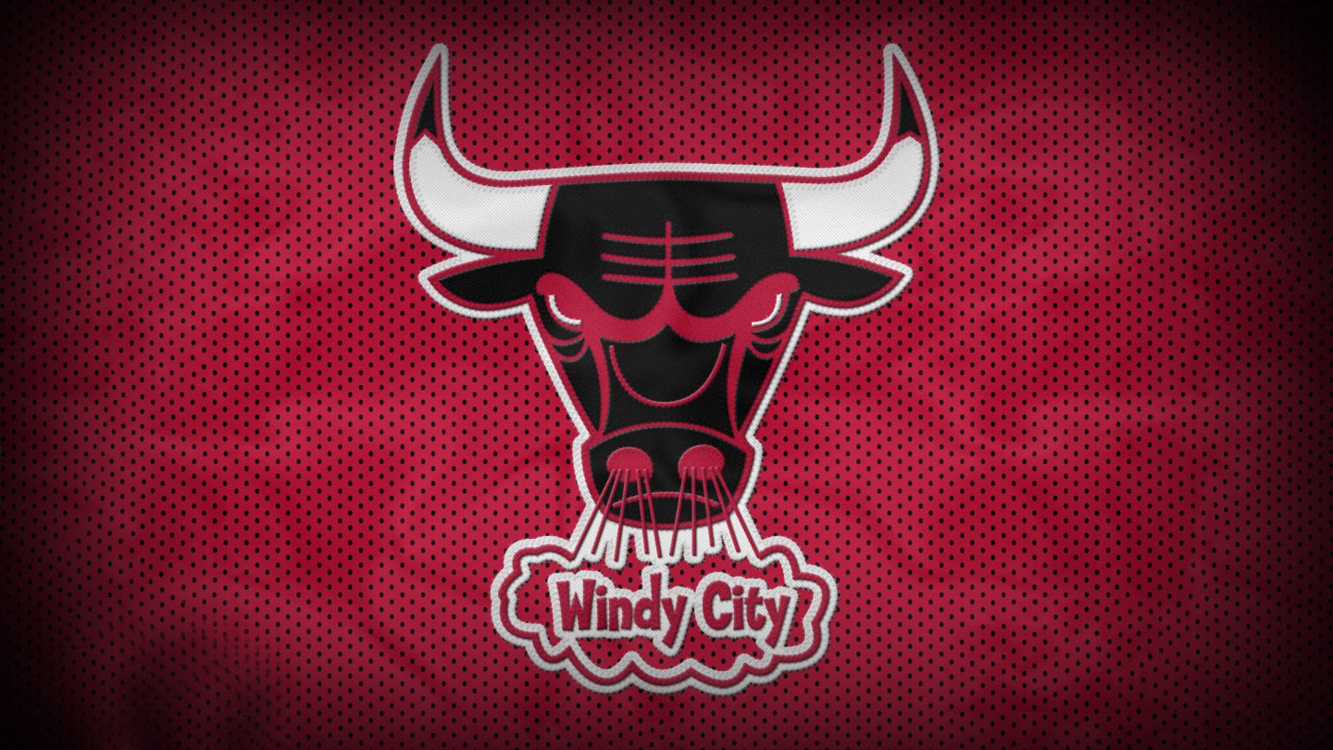 亚历克斯·格林伍德在橄榄球锦标赛中发挥出色,成为防守新星,亚历克斯-格林伍德