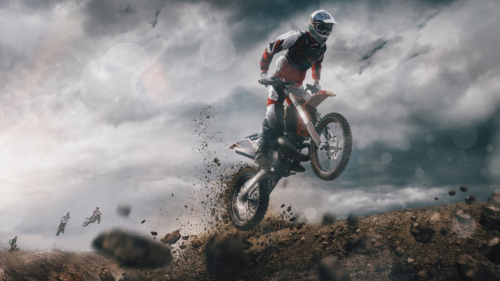 爱游戏官方网站-南非羚羊队的战术特色：逐渐消耗对方体力后，在最后阶段发力，羚羊非洲